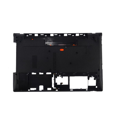 Acer V3-571G V3-571 Q5WV1 V3-551G V3-551 AP0N7000400 V3-531G D cover bottom case