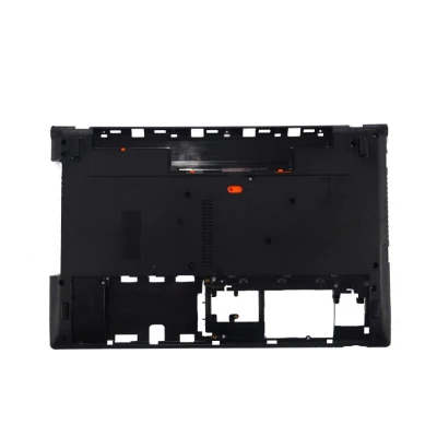 Acer V3-571G V3-571 Q5WV1 V3-551G V3-551 AP0N7000400 V3-531G D cover bottom case