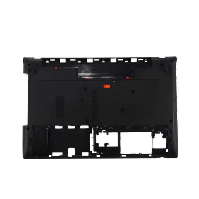 Acer V3-571G V3-571 Q5WV1 V3-551G V3-551 AP0N7000400 V3-531G D cover bottom case - main product image