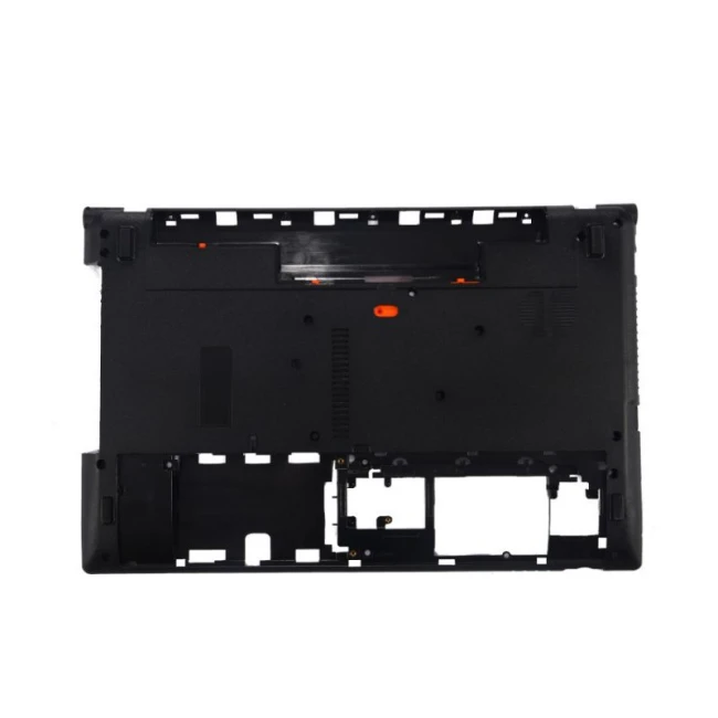 Acer V3-571G V3-571 Q5WV1 V3-551G V3-551 AP0N7000400 V3-531G D cover bottom case - main product image