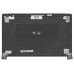 Acer VN7-593 VN7-593G LCD Rear Top Lid Back Cover A case black - additional view 1