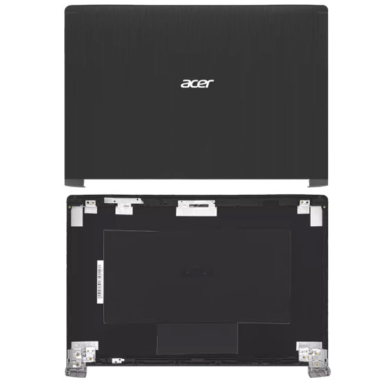 Acer VN7-791G VN7-792G VN7-793G LCD Rear Top Lid Back Cover A case - main product image