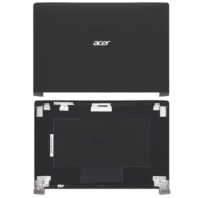 Acer VN7-791G VN7-792G VN7-793G LCD Rear Top Lid Back Cover A case - main product image