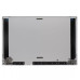 Asus 13F VivoBook X330FA LCD Rear Top Lid Back Cover A case silver - additional view 1