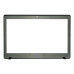 Asus A52 K52 X52 13GNXM1AP050 46KJ3LBJN00 Bezel B cover case - additional view 1