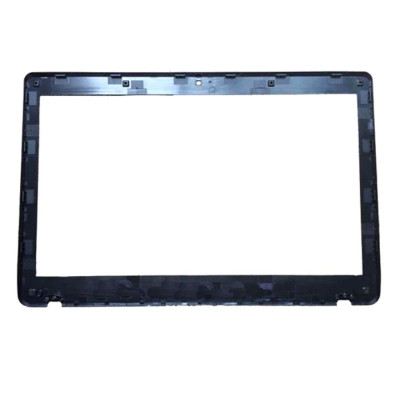 Asus A52 K52 X52 13GNXM1AP050 46KJ3LBJN00 Bezel B cover case