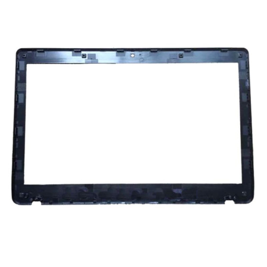 Asus A52 K52 X52 13GNXM1AP050 46KJ3LBJN00 Bezel B cover case - main product image