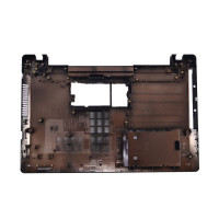Asus A53 K53 X53 AP0J1000400 13GN7110P020-1 D cover bottom case - additional view 1
