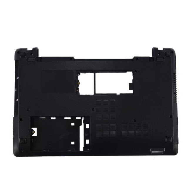 Asus A53 K53 X53 AP0J1000400 13GN7110P020-1 D cover bottom case - main product image