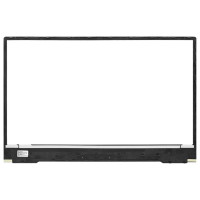 Asus Air FX516 FX516P FA516 bezel B cover black - additional view 1