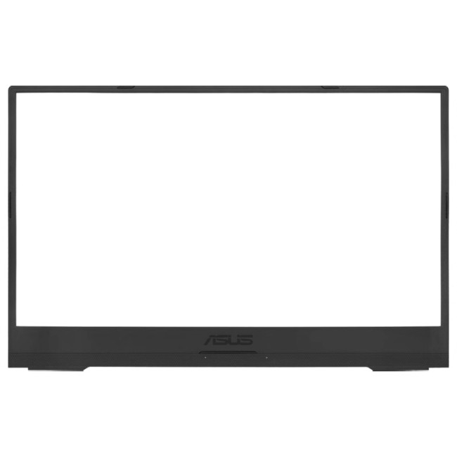 Asus Air FX516 FX516P FA516 bezel B cover black - main product image