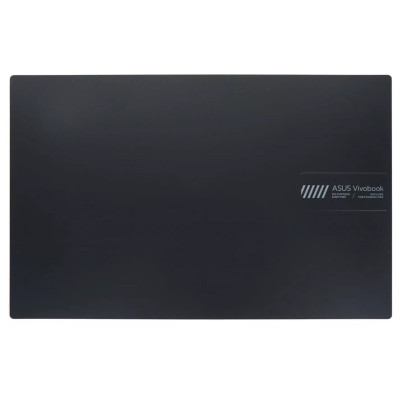 Asus E1504 E1504F E1504FA E1504G LCD Rear Top Lid Back Cover A case black