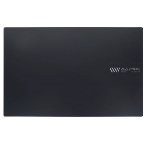 Asus E1504 E1504F E1504FA E1504G LCD Rear Top Lid Back Cover A case black