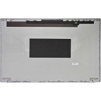 Asus E1504 E1504F E1504FA E1504G LCD Rear Top Lid Back Cover A case silver - additional view 1