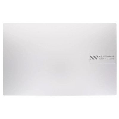 Asus E1504 E1504F E1504FA E1504G LCD Rear Top Lid Back Cover A case silver