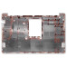 Asus E502 E502SA E502MA bottom case D cover white - additional view 1
