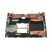 Asus Eee PC 1225B 1225C R252B 13GOA3M2AP010-10 13GOA3M2AP011-10 D cover bottom case - additional view 1