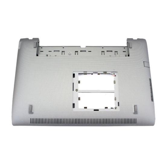 Asus Eee PC 1225B 1225C R252B 13GOA3M2AP010-10 13GOA3M2AP011-10 D cover bottom case - main product image