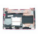 Asus Eee PC 1225B 1225C R252B 13GOA3M5AP010-10 13GOA3M5AP011-10 D cover bottom case red - additional view 1