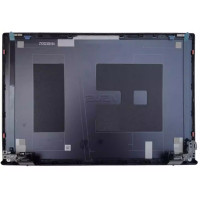 Asus ExpertBook B1 B1400 L1400 B1401 L1401A LCD Rear Top Lid Back Cover A case AM3UT00010S - additional view 1