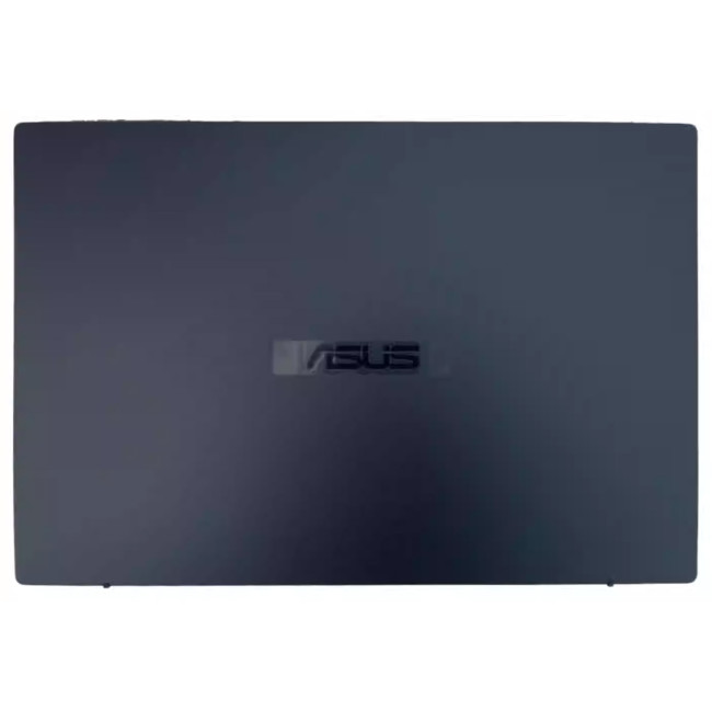 Asus ExpertBook B1 B1400 L1400 B1401 L1401A LCD Rear Top Lid Back Cover A case AM3UT00010S - main product image