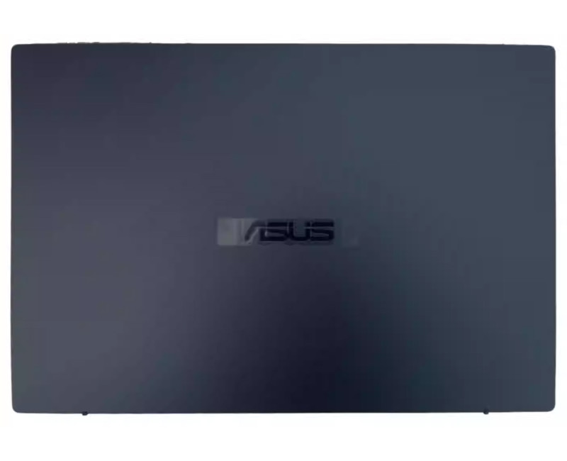 Asus ExpertBook B1 B1400 L1400 B1401 L1401A LCD back cover A case AM3UT00010S
