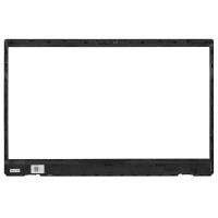 Asus ExpertBook B1400CE B1400 bezel B cover black - additional view 1