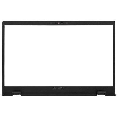 Asus ExpertBook B1400CE B1400 bezel B cover black