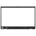 Asus ExpertBook B1500 bezel B cover black - additional view 1
