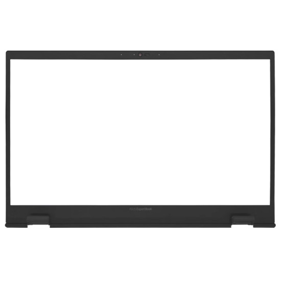 Asus ExpertBook B1500 bezel B cover black - main product image