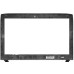 Asus FX60 ZX60V FZX60 GL502V bezel B cover black - additional view 1