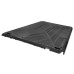 Asus FX705 FX86SM FX705GM FX86S 17.3 bottom case D cover no air outlet - additional view 1