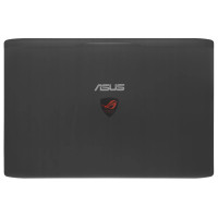 Asus GL552 GL552J ZX50V FX-PRO LCD Rear Top Lid Back Cover A case metal