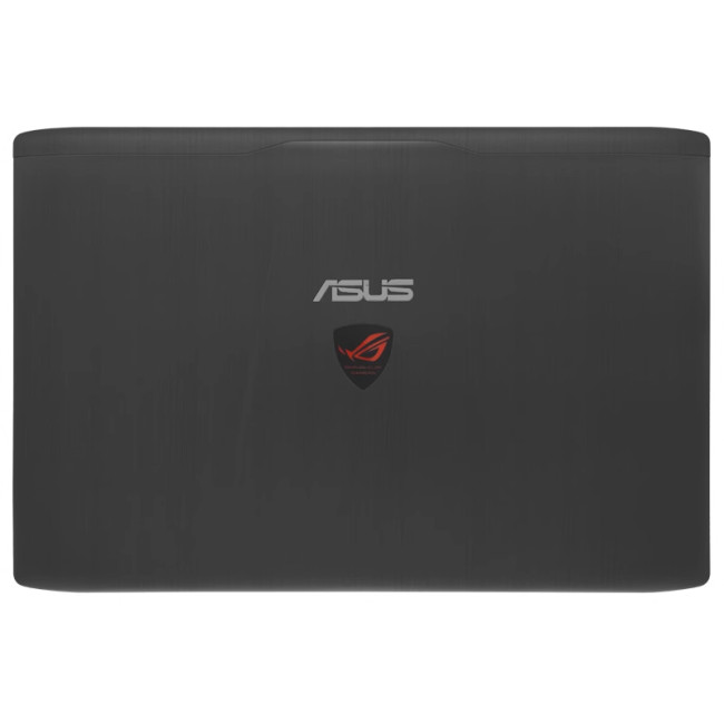 Asus GL552 GL552J ZX50V FX-PRO LCD Rear Top Lid Back Cover A case metal - main product image