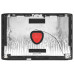 Asus GL552 GL552J ZX50V FX-PRO LCD Rear Top Lid Back Cover A case plastic version A - additional view 1