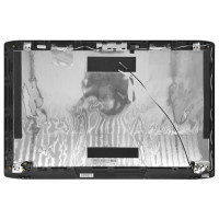 Asus GL552 GL552J ZX50V FX-PRO LCD Rear Top Lid Back Cover A case plastic version B - additional view 1