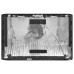 Asus GL552 GL552J ZX50V FX-PRO LCD Rear Top Lid Back Cover A case plastic version B - additional view 1
