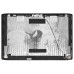 Asus GL552 GL552J ZX50V FX-PRO LCD Rear Top Lid Back Cover A case plastic version C - additional view 1