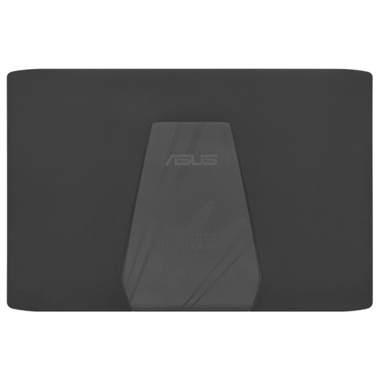 Asus GL552 GL552J ZX50V FX-PRO LCD Rear Top Lid Back Cover A case plastic version C - main product image
