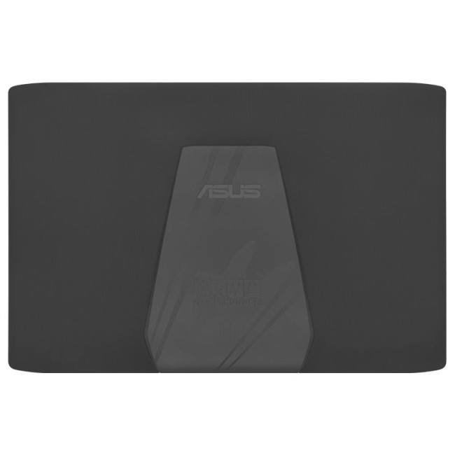 Asus GL552 GL552J ZX50V FX-PRO LCD Rear Top Lid Back Cover A case plastic version C - main product image