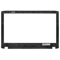 Asus GL552 GL552J ZX50V FX-PRO bezel B cover black metal - additional view 1