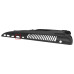Asus GL552 GL552J ZX50V FX-PRO bottom case D cover black - additional view 1