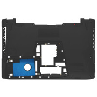 Asus GL552 GL552J ZX50V FX-PRO bottom case D cover black