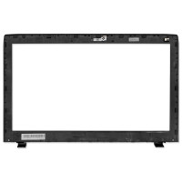 Asus GL553 FX553 ZX553 FZ53 FX53 bezel B cover black - additional view 1