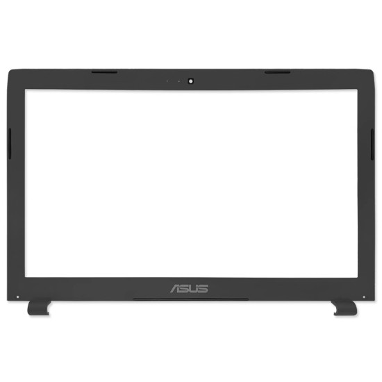 Asus GL553 FX553 ZX553 FZ53 FX53 bezel B cover black - main product image