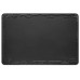 Asus K501 V505L A501 V505 K501LB U5000 LCD Rear Top Lid Back Cover A case black plastic - additional view 1