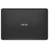 Asus K501 V505L A501 V505 K501LB U5000 LCD Rear Top Lid Back Cover A case black plastic