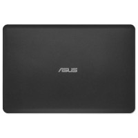 Asus K501 V505L A501 V505 K501LB U5000 LCD Rear Top Lid Back Cover A case black plastic