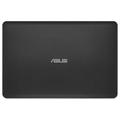 Asus K501 V505L A501 V505 K501LB U5000 LCD Rear Top Lid Back Cover A case black plastic - main product image