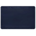 Asus K501 V505L A501 V505 K501LB U5000 LCD Rear Top Lid Back Cover A case blue plastic - additional view 1